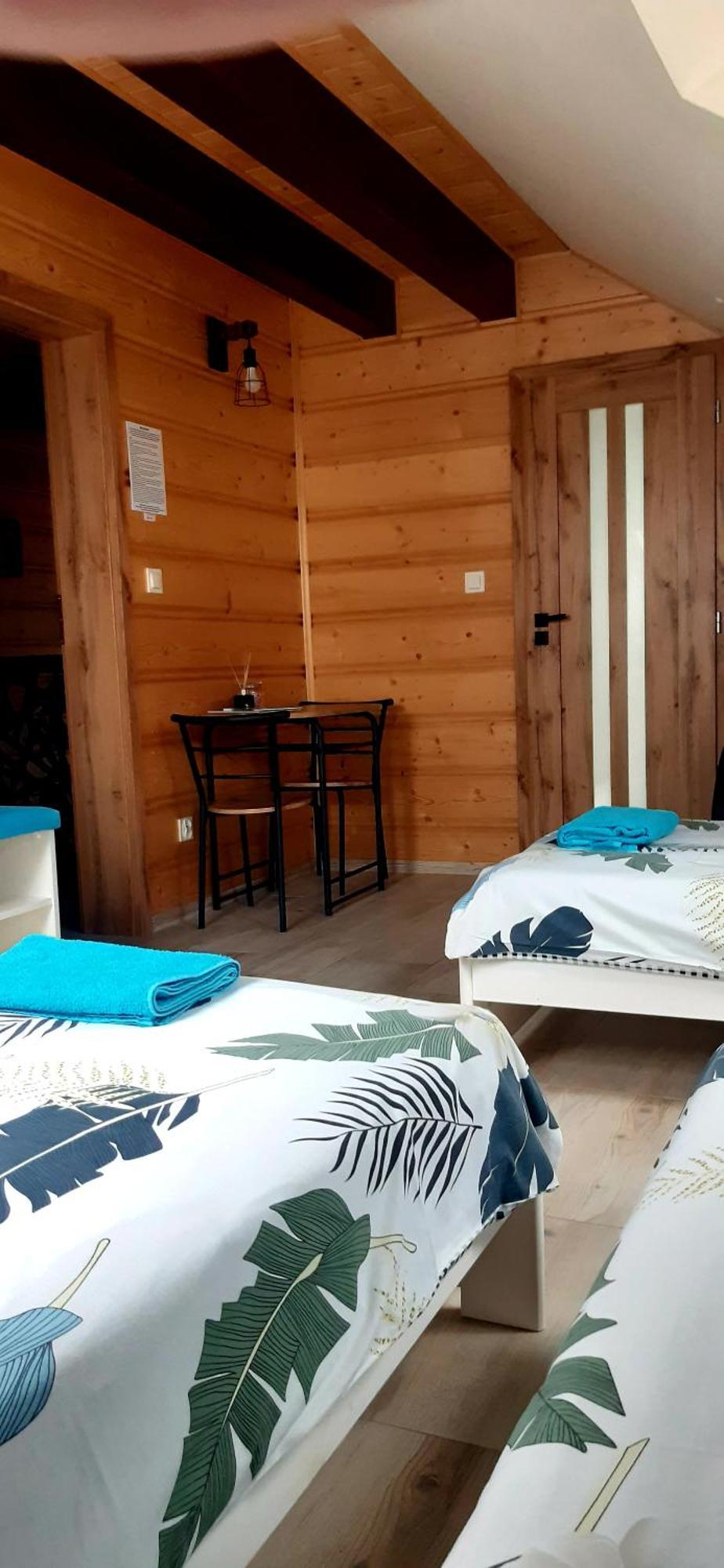 Panorama Swietokrzyska Gorno  Zimmer foto